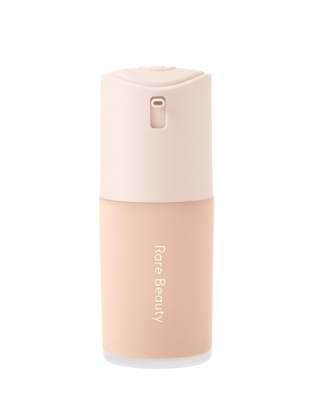 Rare Beauty Foundation shade 3
